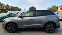 Renault Austral 1.2 E-Tech full hybrid 200ch Iconic esprit Alpine — photo 8