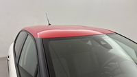 Citroen C3 1.2 PureTech 83ch S&S Shine — photo 22