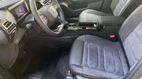 Citroen C4 Hybride 136ch, boîte automatique, MAX — photo 9