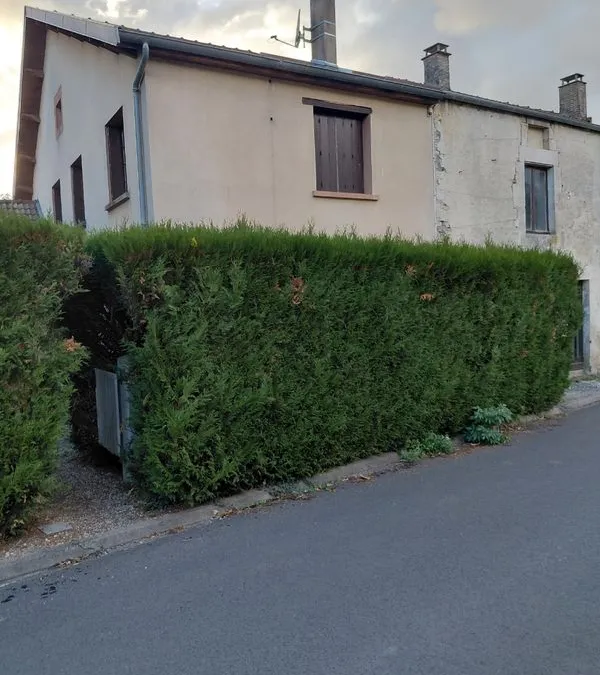 Photo 2