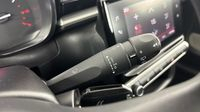 Citroen C3 1.5 BlueHDi 100ch S&S YOU! — photo 27
