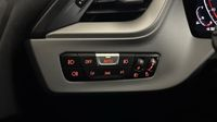 Bmw Série 1 118i 136ch Business Design — photo 23