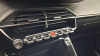 Peugeot 208 Style PureTech 100 S S BVM6 — photo 15