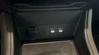 Renault Captur 1.6 E-Tech hybride 145ch Techno — photo 30