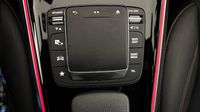 Mercedes Gla 200 d 150ch AMG Line 8G-DCT — photo 26