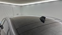 Renault Arkana 1.6 E-Tech hybride 145ch RS Line Fast Track — photo 22