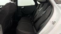 Ford Puma 1.0 Flexifuel 125ch S&S mHEV Titanium — photo 13