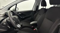 Peugeot 208 1.2 PureTech 82ch E6.c Active Business S&S 5p — photo 12