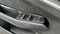 Renault Austral 1.2 E-Tech full hybrid 200ch Techno esprit Alpine - 24 — photo 16