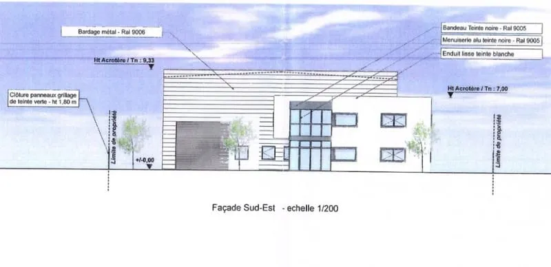 Photo 2