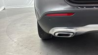 Mercedes Gla 200 d 150ch Progressive Line 8G-DCT — photo 21