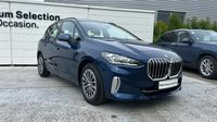 Bmw Série 2 Active Tourer 218d 150ch Luxury DKG7 — photo 3