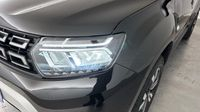 Dacia Duster 1.3 TCe 150ch FAP Prestige 4x2 EDC — photo 17