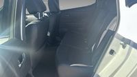 Nissan Leaf 150ch 40kWh N-Connecta 22 — photo 10