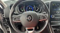 Renault Scénic 1.7 Blue dCi 120ch Business — photo 12