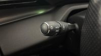 Peugeot 308 1.2 PureTech 130ch S&S GT EAT8 — photo 23