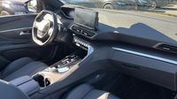 Peugeot 3008 Hybrid 136ch Allure Pack e-DCS6 — photo 15
