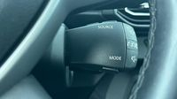 Dacia Jogger 1.0 ECO-G 100ch Expression 7 places — photo 16