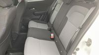 Dacia Sandero 1.0 ECO-G 100ch Stepway Extreme + — photo 10