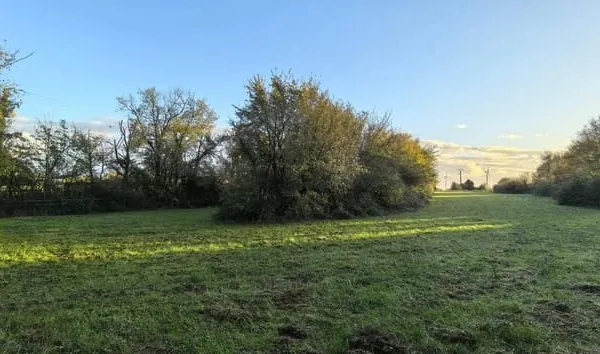 ST PIERRE DE L'ISLE