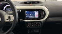 Renault Twingo E-Tech Electric Equilibre R80 Achat Intégral — photo 19