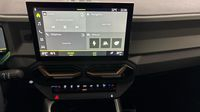 Dacia Bigster 1.8 hybrid 155ch Extreme — photo 19