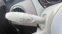 Fiat 500 1.0 70ch BSG S&S Dolcevita — photo 23