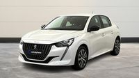 Peugeot 208 1.2 PureTech 100 S&S Active