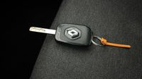 Renault Clio 1.0 SCe 65ch Zen -21N — photo 16