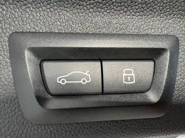 Mini Mini countryman 136 ch bva7 — photo 27