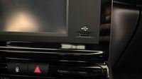 Citroen C3 1.2 PureTech 83ch S&S YOU! — photo 30
