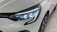 Renault Clio 1.0 TCe 90ch Evolution — photo 17