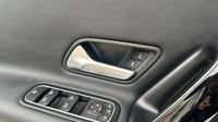 Mercedes Classe A 160 109ch Style Line — photo 17