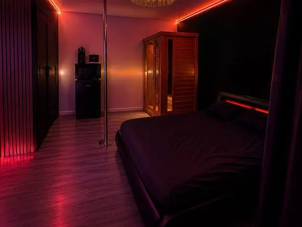 Appartement Idéal investisseur