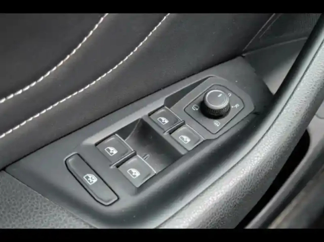 Volkswagen Arteon 2.0 tdi evo 150ch elegance dsg7 — photo 15