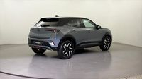 Opel Mokka 1.2 Turbo Hybrid 145ch GS e-DCT6 — photo 5