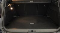 Citroen C5 Aircross BlueHDi 130ch S&S Shine EAT8 — photo 14