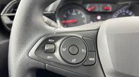 Opel Corsa 1.2 75ch — photo 25