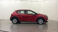 Citroen C3 1.2 PureTech 83ch S&S Feel Pack — photo 4