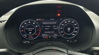 Audi Q2 35 TFSI 150ch Design S tronic 7 — photo 10