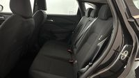 Nissan Qashqai 1.3 Mild Hybrid 140ch Acenta — photo 13