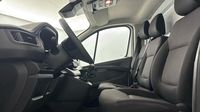 Renault Trafic L2H1 3T 2.0 Blue dCi 150ch Confort E6E — photo 16