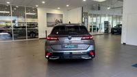 Peugeot 308 Sw 1.2 PureTech 130ch S&S Allure — photo 6
