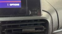 Citroen Berlingo Van XL 950kg BlueHDi 130 S&S Club — photo 30