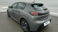 Peugeot 208 1.2 PureTech 100ch S&S Active — photo 6
