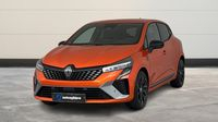 Renault Clio 1.0 TCe 90ch esprit Alpine - 24