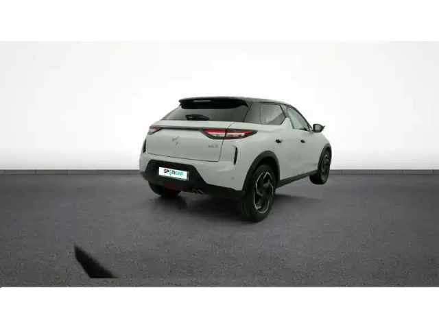 Peugeot 208 puretech 100 s&amp;s eat8 — photo 8