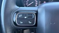 Citroen C3 Aircross PureTech 110ch S&S Feel Pack — photo 15