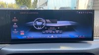 Bmw Série 3 Touring 330eA xDrive 292ch M Sport — photo 27