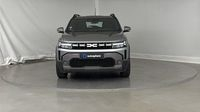 Dacia Duster 1.2 mild hybrid 130ch Expression
